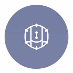 In A Good And Workmanlike Manner