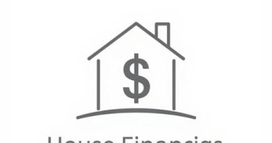 In House Financing Dealerships Near Me