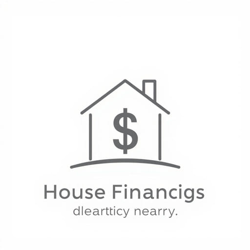 In House Financing Dealerships Near Me