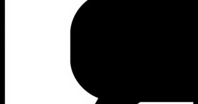 In Texting What Does Imho Stand For