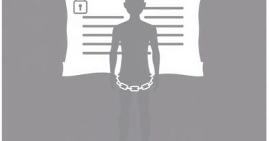 Indentured Servitude And Debt Peonage