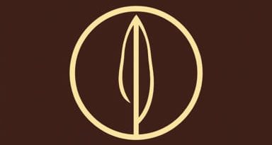 Indispensable Meaning In Zulu