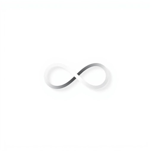 Infinitude Consulting Private Limited Photos