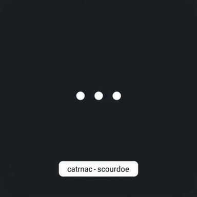 Ingl S C Mo Se Traduce