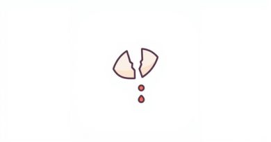 Irresponsibility Meaning In Bengali