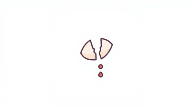 Irresponsibility Meaning In Bengali