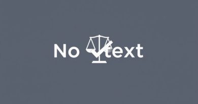 Irs Rebuttable Presumption Of Reasonableness