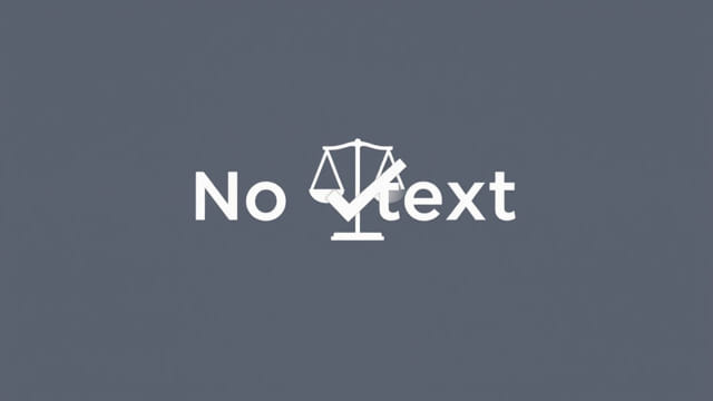 Irs Rebuttable Presumption Of Reasonableness