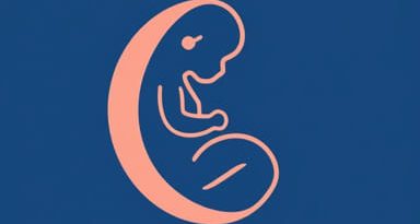 Is *From Bureaucrat To Villainess* On Crunchyroll?