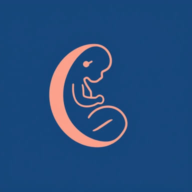 Is *From Bureaucrat To Villainess* On Crunchyroll?