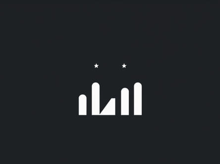 Is 35 Weeks Premature