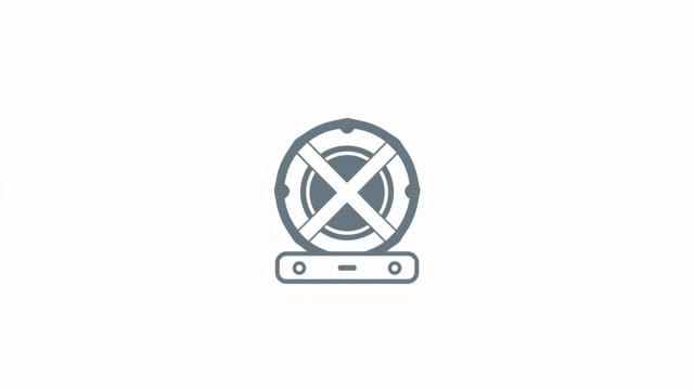 Is A Fistful Of Dollars A Trilogy?