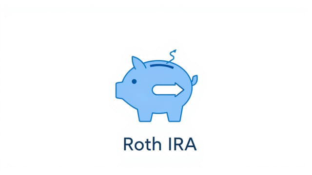 Is A Resonator Delete Legal In California?