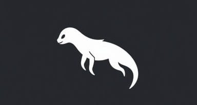 Is A Roth Ira A Nondeductible Ira?