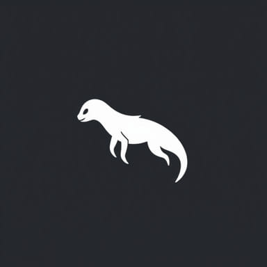 Is A Roth Ira A Nondeductible Ira?