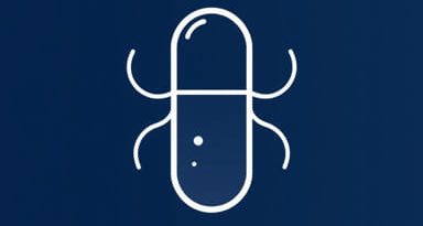 Is Anticlockwise The Same As Counterclockwise