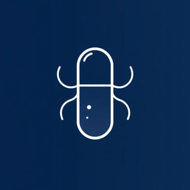 Is Anticlockwise The Same As Counterclockwise