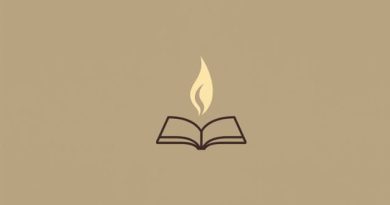 Is Apposite The Opposite Of Opposite