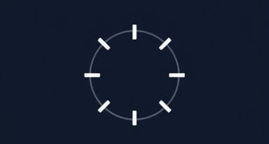 Is Canticle For Leibowitz Worth Reading