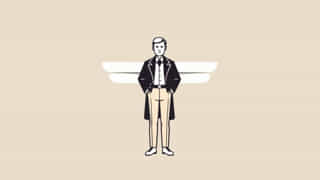 Is Centrality A Word