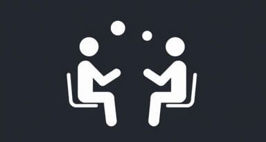 Is Charles Lindbergh Buried Standing Up