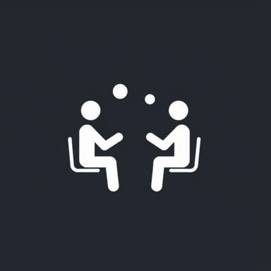 Is Charles Lindbergh Buried Standing Up