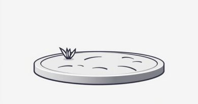 Is Collaborate And Teammate A Synonym