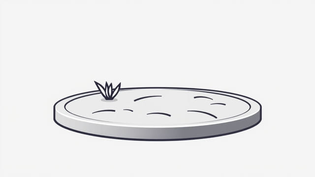 Is Collaborate And Teammate A Synonym