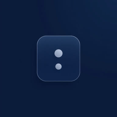 Is Concrete Landscape Curbing Worth It