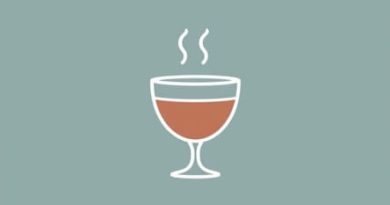 Is Conscientious An Adjective