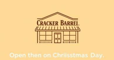 Is Consomme Gluten Free