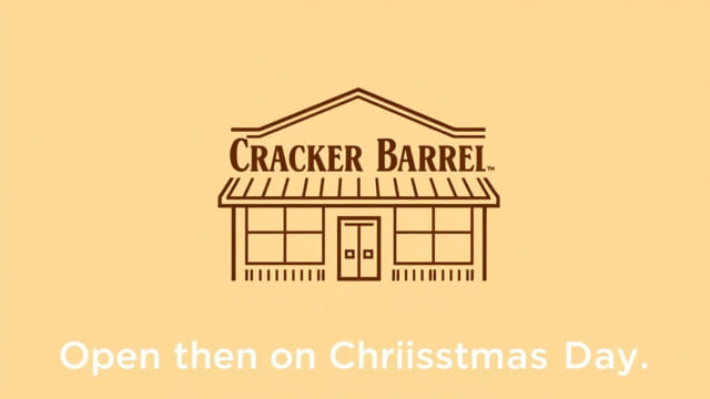 Is Consomme Gluten Free