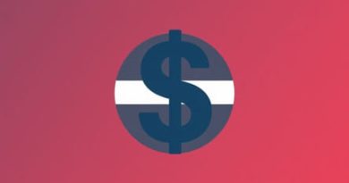 Is Customary Marriage In Community Of Property?