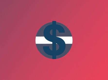 Is Customary Marriage In Community Of Property?