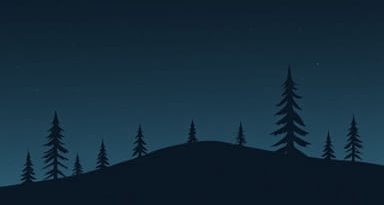 Is Dutch And German Mutually Intelligible