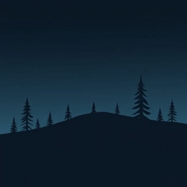 Is Dutch And German Mutually Intelligible