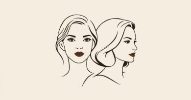 Is Ethan Winters Dead