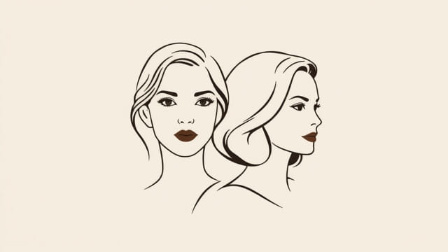 Is Ethan Winters Dead