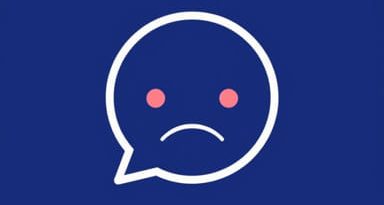 Is Evangeline Lilly Related To Michelle Pfeiffer?