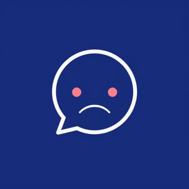 Is Evangeline Lilly Related To Michelle Pfeiffer?