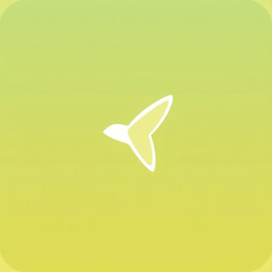 Is Exasperated Positive Or Negative