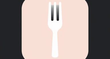 Is Forcible Entry And Detainer An Eviction?