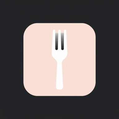 Is Forcible Entry And Detainer An Eviction?