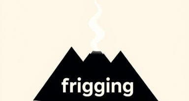 Is Fresh Animations A Resource Pack