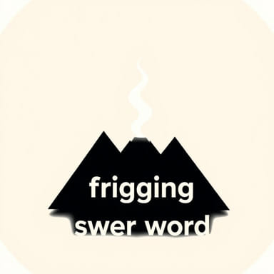 Is Fresh Animations A Resource Pack