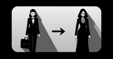 Is Frigging A Swear Word