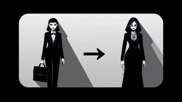 Is Frigging A Swear Word