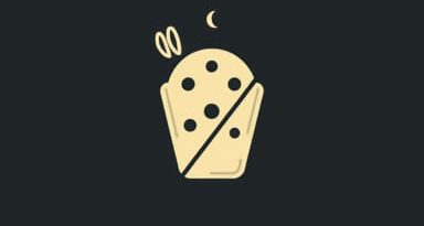 Is Hunky Dory Gluten Free