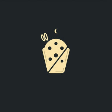 Is Hunky Dory Gluten Free