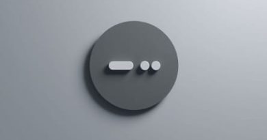 Is Instead A Conjunctive Adverb